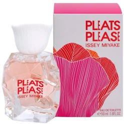 Discount Pleats Please Eau de Toilette DAMES Damesparfum