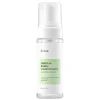 Sale IUNIK Centella Bubble Cleansing Foam Korean Skincare|Gezichtsreiniging