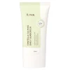 Outlet IUNIK Centella Calming Daily Sunscreen Zonnebrand|Korean Skincare