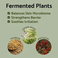 Discount IUNIK Propolis Vitamin Sleeping Mask Korean Skincare|Gezichtsmaskers