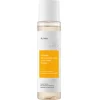Discount IUNIK Vitamin Hyaluronic Acid Vitalizing Toner Gezichtsreiniging