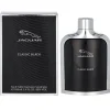 Best Classic Black - Eau de Toilette 100ml Heren Herenparfum