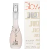 Hot JLO Glow - Eau de Toilette 30ml DAMES Damesparfum