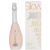 Best JLO Glow - Eau de Toilette 100ml DAMES Damesparfum
