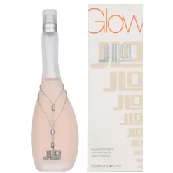 Best JLO Glow - Eau de Toilette 100ml DAMES Damesparfum
