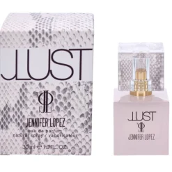 Discount JLO JLust - Eau de Parfum 30ml DAMES Damesparfum