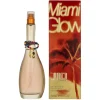 New Miami Glow - Eau de Toilette 100ml DAMES Damesparfum