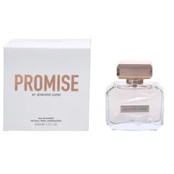 Promise - Eau de Parfum 50ml DAMES Damesparfum