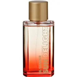 New Sun Delight Eau De Toilette DAMES Damesparfum