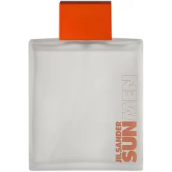 Outlet Sun for Men Eau de Toilette Heren Herenparfum