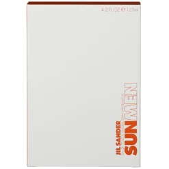 Outlet Sun for Men Eau de Toilette Heren Herenparfum