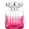 Online Blossom Eau de Parfum DAMES Damesparfum