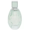 Floral - Eau de Toilette 60ml DAMES Damesparfum