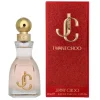 I Want Choo - Eau de Parfum 40ml DAMES Damesparfum