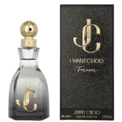 I Want Choo Forever - Eau de Parfum 60ml DAMES Damesparfum
