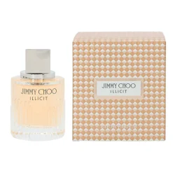 Sale Illicit - Eau de Parfum 60ml DAMES Damesparfum