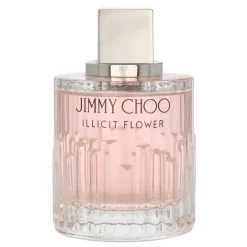 Best Illicit Flower Eau de Toilette DAMES Damesparfum