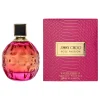 Best Rose Passion - Eau de Parfum 100ml DAMES Damesparfum