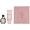 Clearance Woman Giftset 160ml DAMES Parfum Geschenkset Voor Haar|Damesparfum