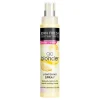 Sale Sheer Blonde Go Blonder Controlled Lightening Hairspray Haarlak|Haarverf