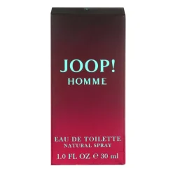 Outlet Homme Eau de Toilette Heren Herenparfum