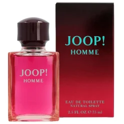 Sale Homme Eau de Toilette Heren Herenparfum