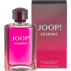 Online Homme Eau de Toilette Heren Herenparfum