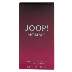 Clearance Homme Eau de Toilette Heren Herenparfum