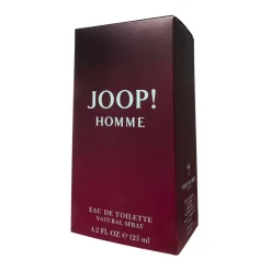 Clearance Homme Eau de Toilette Heren Herenparfum