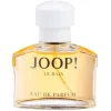 Hot Joop Le Bain Eau de Parfum Heren Herenparfum