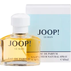 Hot Joop Le Bain Eau de Parfum Heren Herenparfum
