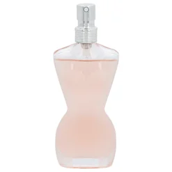 New J.P. Gaultier Classique - Eau de Toilette 30ml DAMES Damesparfum