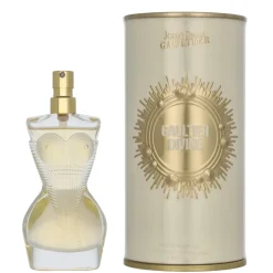 Best J.P. Gaultier Divine - Eau de Parfum 30ml DAMES Damesparfum