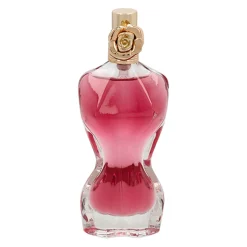 J.P. Gaultier La Belle - Eau de Parfum 30ml DAMES Damesparfum