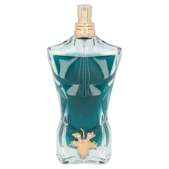 New J.P. Gaultier Le Beau - Eau de Toilette 125 ml Heren Herenparfum