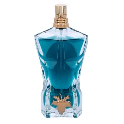 Outlet J.P. Gaultier Le Beau - Eau de Toilette 75 ml Heren Herenparfum
