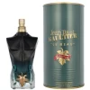 J.P. Gaultier Le Beau Le Parfum - Eau de Parfum Intense 125 ml Heren Herenparfum