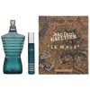 J.P. Gaultier Le Male Giftset 145 ml Heren Parfum Geschenkset Voor Hem|Herenparfum