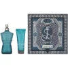 J.P. Gaultier Le Male Giftset 200ml Parfum Geschenkset Voor Hem
