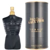 Online J.P. Gaultier Le Male Le Parfum - Eau de Parfum Intense 200ml Heren Herenparfum