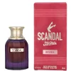 J.P. Gaultier Scandal Intense - Eau de Parfum 30ml DAMES Damesparfum
