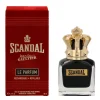 Discount J.P. Gaultier Scandal Le Parfum Pour Homme - Eau de Parfum 50ml Heren Herenparfum