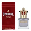 J.P. Gaultier Scandal Pour Homme - Eau de Toilette 50ml Heren Herenparfum