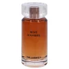 Discount Bois D'Ambre - Eau de Toilette 100ml Heren Herenparfum