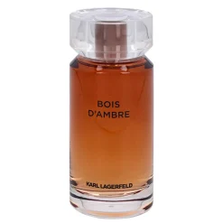 Discount Bois D'Ambre - Eau de Toilette 100ml Heren Herenparfum