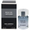 Clearance Bois De Vetiver - Eau de Toilette 50ml Heren Herenparfum