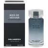 Hot Bois De Vetiver - Eau de Toilette 100ml Heren Herenparfum