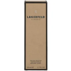 Sale Classic Eau de Toilette Heren Herenparfum