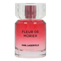 Outlet Fleur de Murier - Eau de Parfum 50ml DAMES Damesparfum