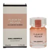 Fleur de Pecher - Eau de Parfum 50ml DAMES Damesparfum